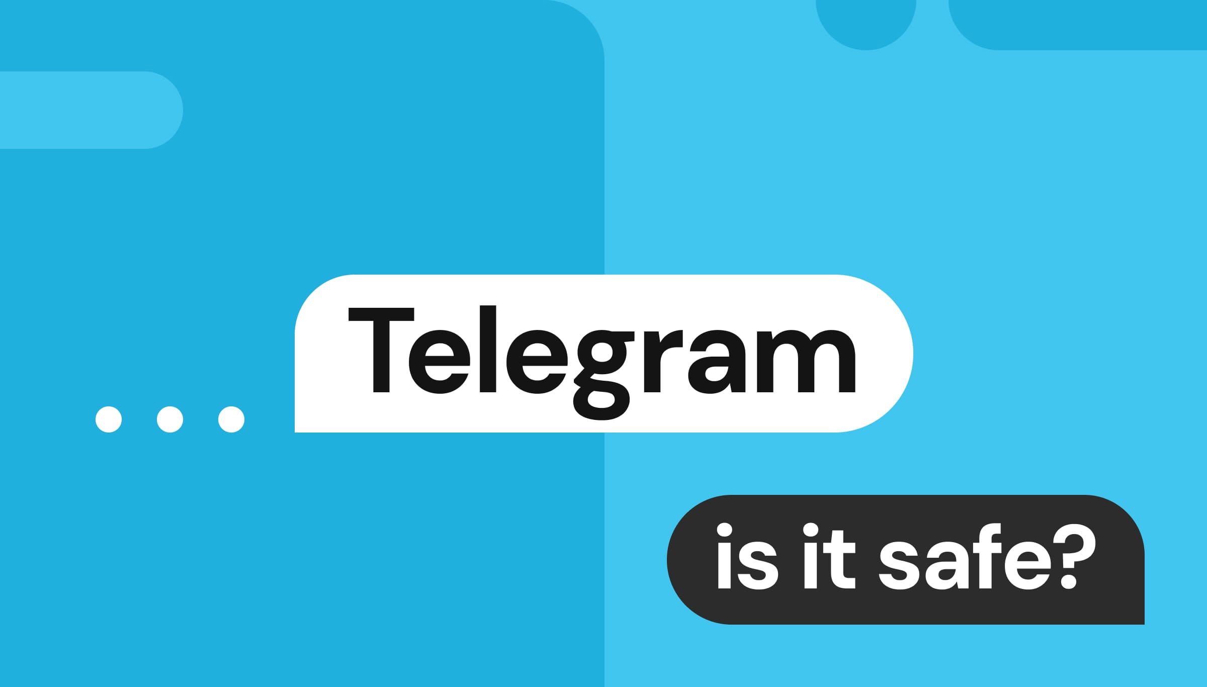 How to determine whether a Telegram account is activated? Here are practical detection methods.