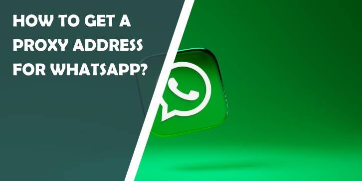 WhatsApp bulk messaging