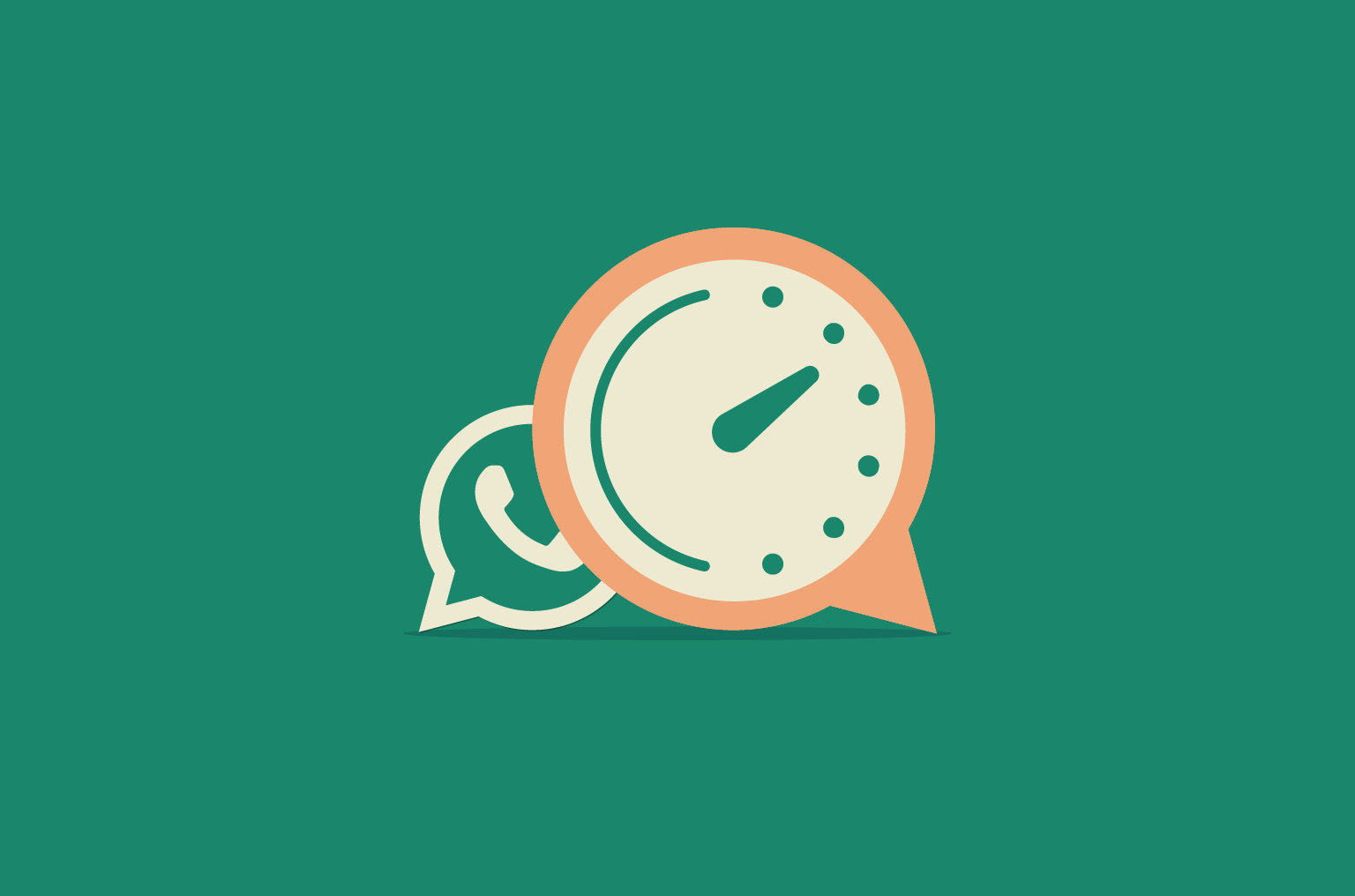 Cash Privacy Policy Interpretation