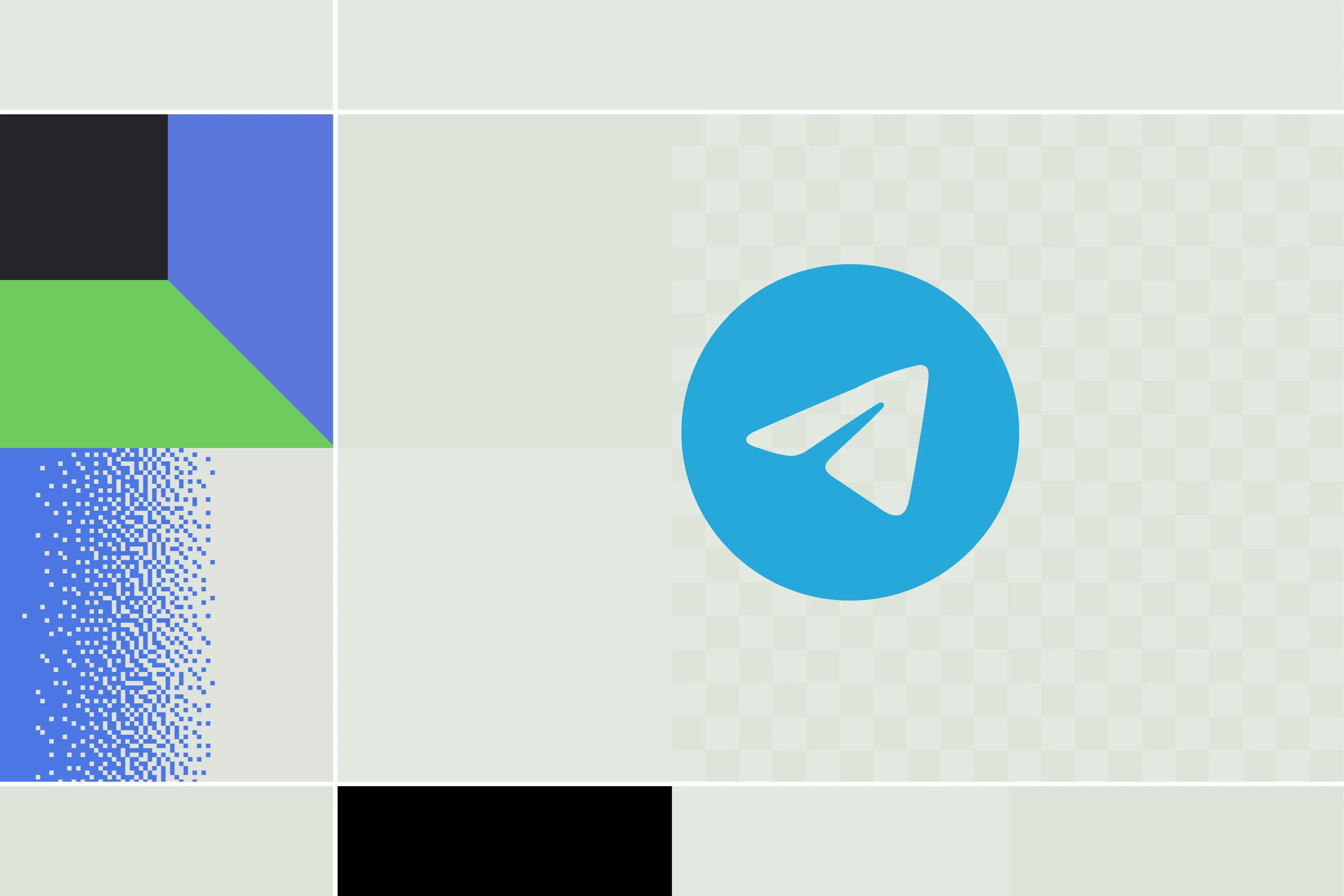 UK WS filtering applications