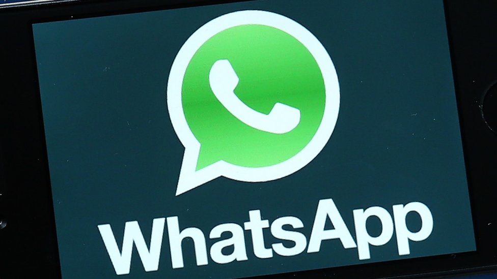 A complete guide to the number generator to quickly acquire active WhatsApp accounts!